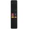 ТВ-адаптер Xiaomi Mi TV Stick 4K 2nd Gen (PFJ4203RU)