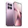 Смартфон Xiaomi 17T 12/512GB Violet/Фиолетовый