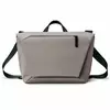 Сумка Mijia Sling Bag MJXKB01RM (Grey)