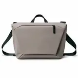 Сумка Mijia Sling Bag MJXKB01RM (Grey)