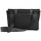 Сумка на пояс 90 Points Ninetygo Urban E-Using Plus Crossbody Bag Black