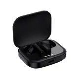 Беспроводные наушники Redmi Buds 5 (Black)