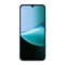 Смартфон Redmi 15C 4/256GB Blue/Синий