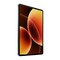 Планшет Xiaomi Pad 8 8/128GB Gray/Серый