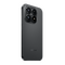 Смартфон Xiaomi 17 12/512GB Black/Черный