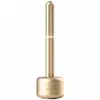 Триммер для чистки ушей Bebird X7 Pro Gold