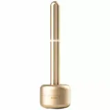 Триммер для чистки ушей Bebird X7 Pro Gold