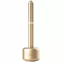 Триммер для чистки ушей Bebird X7 Pro Gold