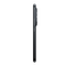 Смартфон Redmi Note 15 Pro+ 5G 8/256GB Black/Черный