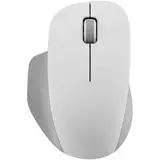 Мышь Xiaomi Wireless Mouse 3 Comfort Edition XMWXSB03EYM (White)