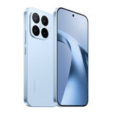 Смартфон Xiaomi 17T 12/512GB Blue/Синий