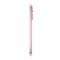 Смартфон Xiaomi 17 12/512GB Pink/Розовый