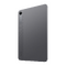 Планшет Redmi Pad 2 9.7 Wi-Fi 4/128GB Graphite Gray/Серый