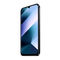 Смартфон Poco C85 8/256GB Black/Черный