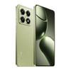 Смартфон Xiaomi 14T 12/256GB Green/Зеленый