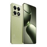 Смартфон Xiaomi 14T 12/512GB Green/Зеленый