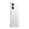 Смартфон Poco X8 Pro Max 12/512GB White/Белый