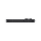 Смартфон Poco X8 Pro 8/256GB Black/Черный