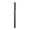 Смартфон Poco X8 Pro Max 12/256GB Black/Черный
