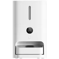Умная кормушка для животных Mijia Smart Pet Feeder 5L MJWSQ02