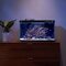 Акваферма Mijia Smart Fish Tank MYG100