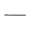 Планшет Redmi Pad 2 4G 8/256GB Graphite Gray/Серый