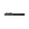 Смартфон Poco F7 12/256GB Black/Черный