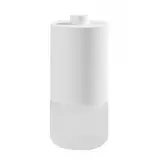 Ароматизатор воздуха Mijia Automatic Fragrance Machine Set (MJXFJ01XW)