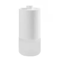 Ароматизатор воздуха Mijia Automatic Fragrance Machine Set (MJXFJ01XW)