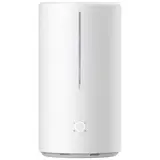Увлажнитель воздуха Mijia Smart Sterilization Humidifier S (MJJSQ03DY)