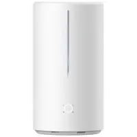 Увлажнитель воздуха Mijia Smart Sterilization Humidifier S (MJJSQ03DY)