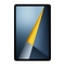 Планшет Poco Pad M1 8/256GB Gray/Серый