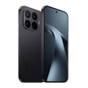 Смартфон Xiaomi 17T 12/512GB Black/Черный