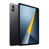 Планшет Poco Pad M1 8/256GB Gray/Серый