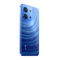 Смартфон Redmi 15C 4/256GB Blue/Синий