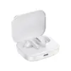 Беспроводные наушники Redmi Buds 5 (White)