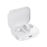 Беспроводные наушники Redmi Buds 5 (White)