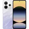 Смартфон Redmi Note 14 8/256GB Purple/Фиолетовый