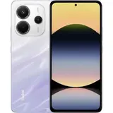 Смартфон Redmi Note 14 8/256GB Purple/Фиолетовый