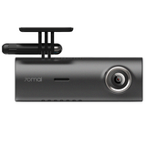 Видеорегистратор 70mai Dash Cam M300 (Black)