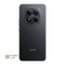 Смартфон Redmi Note 15 Pro 12/512GB Black/Черный