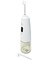 Ирригатор для носа Xiaomi MiaoMiaoce Nasal Irrigator Pro (YY-C2109-C)