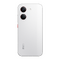 Смартфон Poco X8 Pro 8/256GB White/Белый