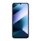 Смартфон Poco C85 8/256GB Black/Черный