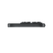 Смартфон Xiaomi 17 12/512GB Black/Черный