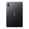 Планшет Poco Pad M1 8/256GB Gray/Серый