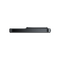 Смартфон Poco C85 8/256GB Black/Черный