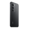 Смартфон Redmi 15 8/256GB Midnight Black (Черный)