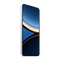 Смартфон Poco F7 Pro 12/512GB Blue/Синий