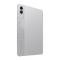 Планшет Redmi Pad 2 Pro 5G 8/256GB Silver/Серебристый